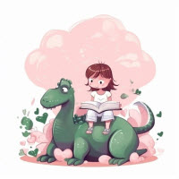 坠明之渊