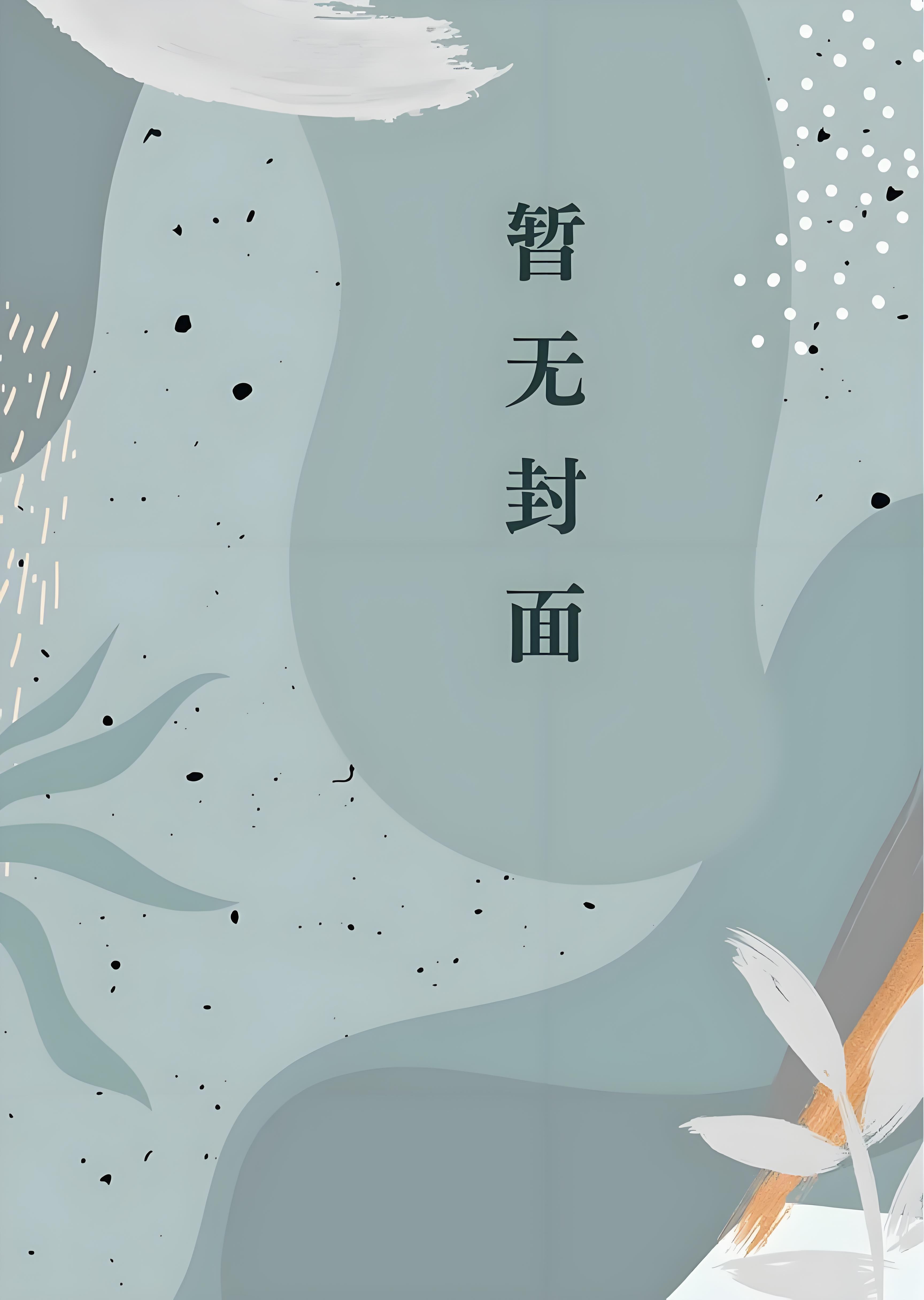 伊甸乐园
